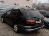 Toyota Caldina 1995 годаүшін1 600 000 тг. в Алматы – фото 4