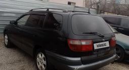 Toyota Caldina 1995 годаүшін1 600 000 тг. в Алматы – фото 4