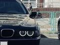 BMW 528 1997 годаүшін3 700 000 тг. в Семей – фото 4