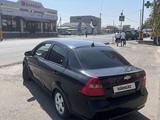 Chevrolet Nexia 2020 годаүшін2 500 000 тг. в Тараз – фото 2