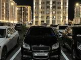 Chevrolet Nexia 2020 годаүшін2 500 000 тг. в Тараз