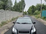 Chevrolet Nexia 2020 годаүшін2 500 000 тг. в Тараз – фото 5