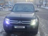 Mitsubishi Pajero 2007 годаүшін8 500 000 тг. в Павлодар