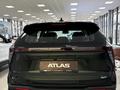 Geely Atlas Comfort 2025 годаүшін10 990 000 тг. в Талгар – фото 3