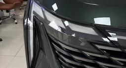 Geely Atlas Comfort 2025 года за 10 990 000 тг. в Талгар – фото 5