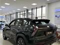 Geely Atlas Comfort 2025 годаүшін10 990 000 тг. в Талгар – фото 6