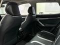 Geely Atlas Comfort 2025 годаүшін10 990 000 тг. в Талгар – фото 7