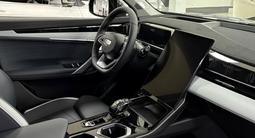 Geely Atlas Comfort 2026 года за 9 990 000 тг. в Алматы – фото 5