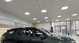 Geely Atlas Comfort 2025 года за 10 990 000 тг. в Талгар – фото 2