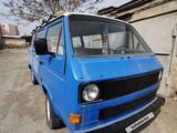 Volkswagen Transporter 1984 годаүшін1 500 000 тг. в Актау