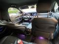 Mercedes-Benz E 200 2018 годаүшін18 000 000 тг. в Актау – фото 12