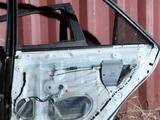 Дверь задней правый Toyota camry 30-35 за 11 555 тг. в Шымкент – фото 2