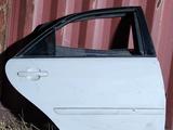 Дверь задней правый Toyota camry 30-35 за 11 555 тг. в Шымкент