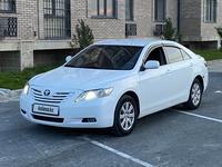 Toyota Camry 2006 годаfor5 500 000 тг. в Шымкент