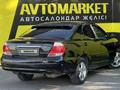 Toyota Camry 2004 года за 5 800 000 тг. в Семей – фото 4