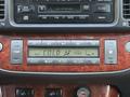 Toyota Camry 2004 года за 5 800 000 тг. в Семей – фото 10