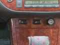 Toyota Camry 2004 года за 5 800 000 тг. в Семей – фото 11