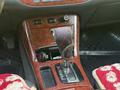 Toyota Camry 2004 года за 5 800 000 тг. в Семей – фото 12