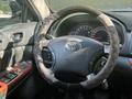Toyota Camry 2004 года за 5 800 000 тг. в Семей – фото 13
