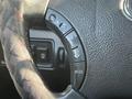 Toyota Camry 2004 года за 5 800 000 тг. в Семей – фото 15