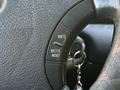 Toyota Camry 2004 года за 5 800 000 тг. в Семей – фото 16