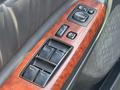 Toyota Camry 2004 года за 5 800 000 тг. в Семей – фото 17