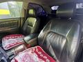Toyota Camry 2004 года за 5 800 000 тг. в Семей – фото 19