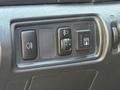 Toyota Camry 2004 года за 5 800 000 тг. в Семей – фото 18