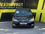 Toyota Camry 2004 годаүшін5 800 000 тг. в Семей – фото 2