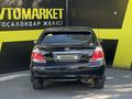 Toyota Camry 2004 года за 5 800 000 тг. в Семей – фото 5