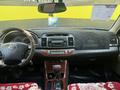 Toyota Camry 2004 года за 5 800 000 тг. в Семей – фото 6