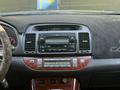 Toyota Camry 2004 года за 5 800 000 тг. в Семей – фото 7