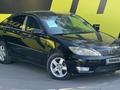 Toyota Camry 2004 года за 5 800 000 тг. в Семей – фото 3