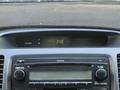 Toyota Camry 2004 года за 5 800 000 тг. в Семей – фото 8