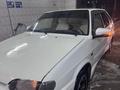 ВАЗ (Lada) 2114 2011 годаүшін1 229 990 тг. в Уральск – фото 3