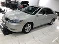 Toyota Camry 2005 годаүшін5 500 000 тг. в Кызылорда – фото 2