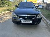 ВАЗ (Lada) Priora 2171 2009 года за 1 500 000 тг. в Уральск – фото 4