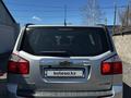 Chevrolet Orlando 2014 года за 4 750 000 тг. в Караганда – фото 3