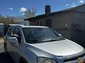 Chevrolet Orlando 2014 года за 4 750 000 тг. в Караганда – фото 2