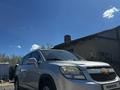 Chevrolet Orlando 2014 года за 4 750 000 тг. в Караганда