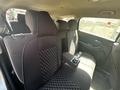 Chevrolet Orlando 2014 года за 4 750 000 тг. в Караганда – фото 5
