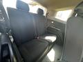 Chevrolet Orlando 2014 года за 4 750 000 тг. в Караганда – фото 6