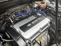 Chevrolet Orlando 2014 года за 4 750 000 тг. в Караганда – фото 7