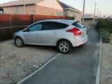 Ford Focus 2011 года за 3 000 000 тг. в Атырау – фото 2