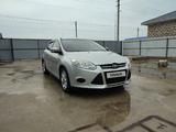Ford Focus 2011 года за 3 000 000 тг. в Атырау