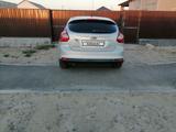 Ford Focus 2011 года за 3 000 000 тг. в Атырау – фото 3