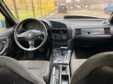 BMW 325 1992 года за 950 000 тг. в Павлодар – фото 2