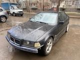 BMW 325 1992 года за 950 000 тг. в Павлодар