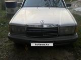 Mercedes-Benz 190 1987 года за 500 000 тг. в Шымкент – фото 4