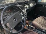 Mercedes-Benz 190 1987 года за 500 000 тг. в Шымкент – фото 2
